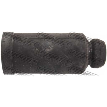 Пыльник амортизатора FEBEST SZSHB-WGR