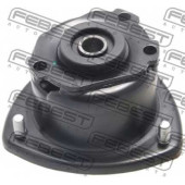 Подвеска амортизатора FEBEST SZSS-002