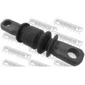 Подвеска рычага независимой подвески колеса FEBEST TAB-005