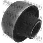 Подвеска рычага независимой подвески колеса FEBEST TAB-006