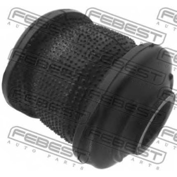 Подвеска рычага независимой подвески колеса FEBEST TAB-010