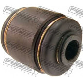 Втулка рычага колесной подвески FEBEST TAB-021Z