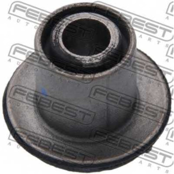 Подвеска рулевого управления FEBEST TAB-031