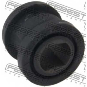 Подвеска рулевого управления FEBEST TAB-040