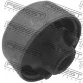 Подвеска рычага независимой подвески колеса FEBEST TAB-047