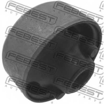 Подвеска рычага независимой подвески колеса FEBEST TAB-047