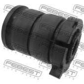 Сайлентблок передний переднего рычага FEBEST TAB-052