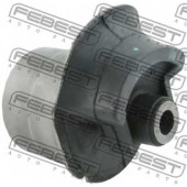 Втулка балки моста FEBEST TAB-074