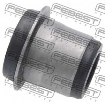 Подвеска рычага независимой подвески колеса FEBEST TAB-079