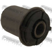 Подвеска рычага независимой подвески колеса FEBEST TAB-116