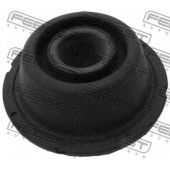 Сайлентблок половинка передн.рычага FEBEST TAB-120 (TOYOTA CAMRY/VISTA SV30/CV30/VZV30 1990-1994)