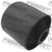 Подвеска рычага независимой подвески колеса FEBEST TAB-132