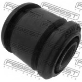 Втулка рычага колесной подвески FEBEST TAB-143