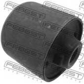 Подвеска рычага независимой подвески колеса FEBEST TAB-157