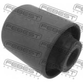 Подвеска рычага независимой подвески колеса FEBEST TAB-163