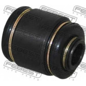 Втулка рычага колесной подвески FEBEST TAB-168Z