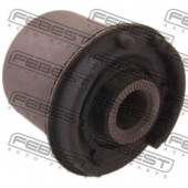 Подвеска рычага независимой подвески колеса FEBEST TAB-178