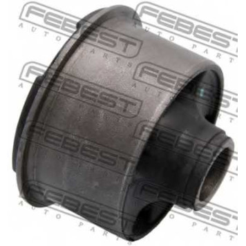 Подвеска рычага независимой подвески колеса FEBEST TAB-185