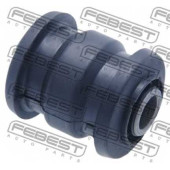 Подвеска рычага независимой подвески колеса FEBEST TAB-200