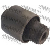 Подвеска рычага независимой подвески колеса FEBEST TAB-203