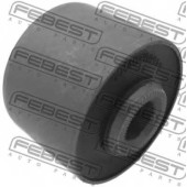 Подвеска рычага независимой подвески колеса FEBEST TAB-207