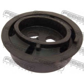 Подушка заднего дифференциала нижняя FEBEST TAB-217