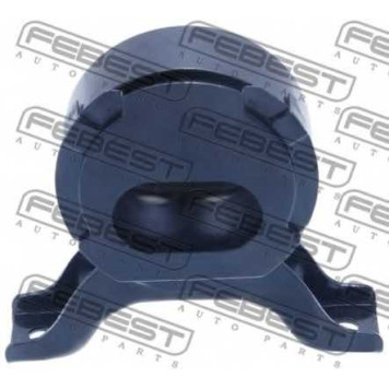 Опора, дифференциал FEBEST TAB-218