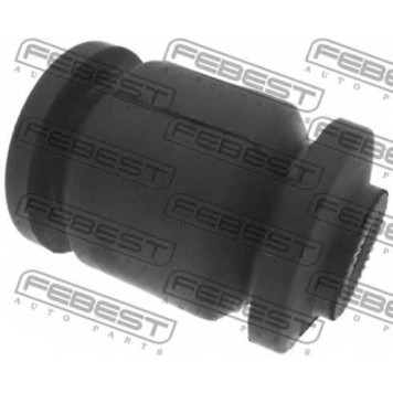 Подвеска рычага независимой подвески колеса FEBEST TAB-225