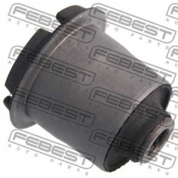 Подвеска рычага независимой подвески колеса FEBEST TAB-233