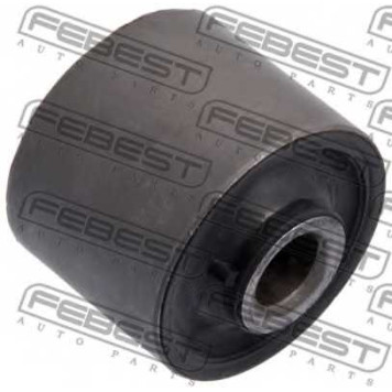 Подвеска рычага независимой подвески колеса FEBEST TAB-235