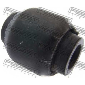 Подвеска рычага независимой подвески колеса FEBEST TAB-263