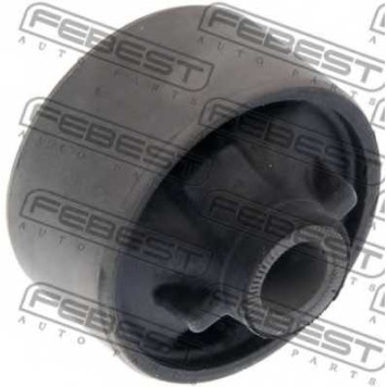 Подвеска рычага независимой подвески колеса FEBEST TAB-268