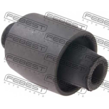 Подвеска рычага независимой подвески колеса FEBEST TAB-278