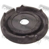 Подвеска рычага независимой подвески колеса FEBEST TAB-310