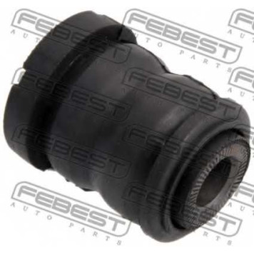 Подвеска рычага независимой подвески колеса FEBEST TAB-316