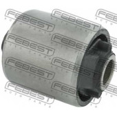 Подвеска рычага независимой подвески колеса FEBEST TAB-317