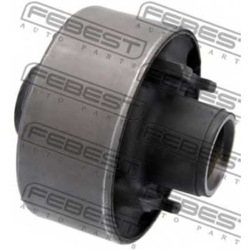 Подвеска рычага независимой подвески колеса FEBEST TAB-322