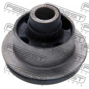 Опора, дифференциал FEBEST TAB-332
