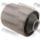 Подвеска рычага независимой подвески колеса FEBEST TAB-342