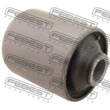 Подвеска рычага независимой подвески колеса FEBEST TAB-342