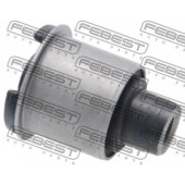 Подвеска рычага независимой подвески колеса FEBEST TAB-349