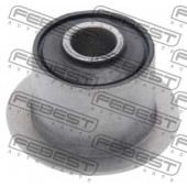 Втулка листовой рессоры FEBEST TAB-351