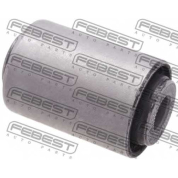 Подвеска рычага независимой подвески колеса FEBEST TAB-370