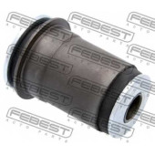 Сайлентблок передний TAB444