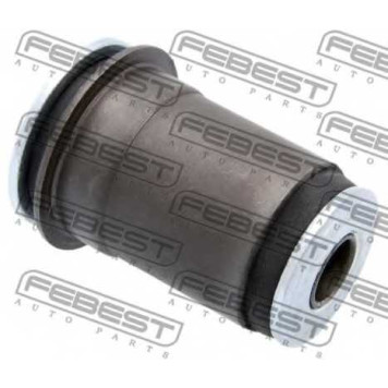 Сайлентблок передний TAB444