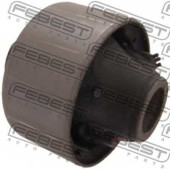 Подвеска рычага независимой подвески колеса FEBEST TAB-445