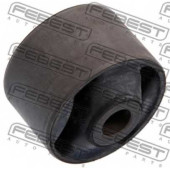 Подвеска рычага независимой подвески колеса FEBEST TAB-448