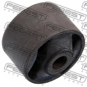 Подвеска рычага независимой подвески колеса FEBEST TAB-448