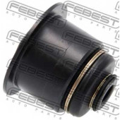 Подвеска рычага независимой подвески колеса FEBEST TAB-454Z