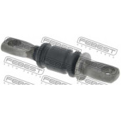 Подвеска рычага независимой подвески колеса FEBEST TAB-463